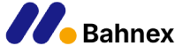 Bahnex